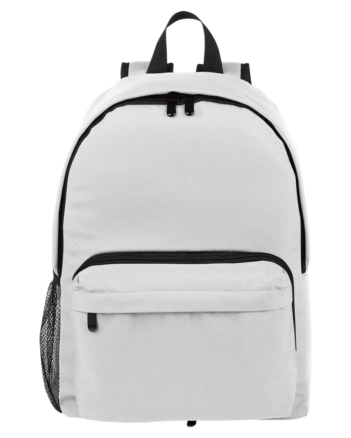 Picture of Hampton Eco Friendly 2-in-1 Backpack.
