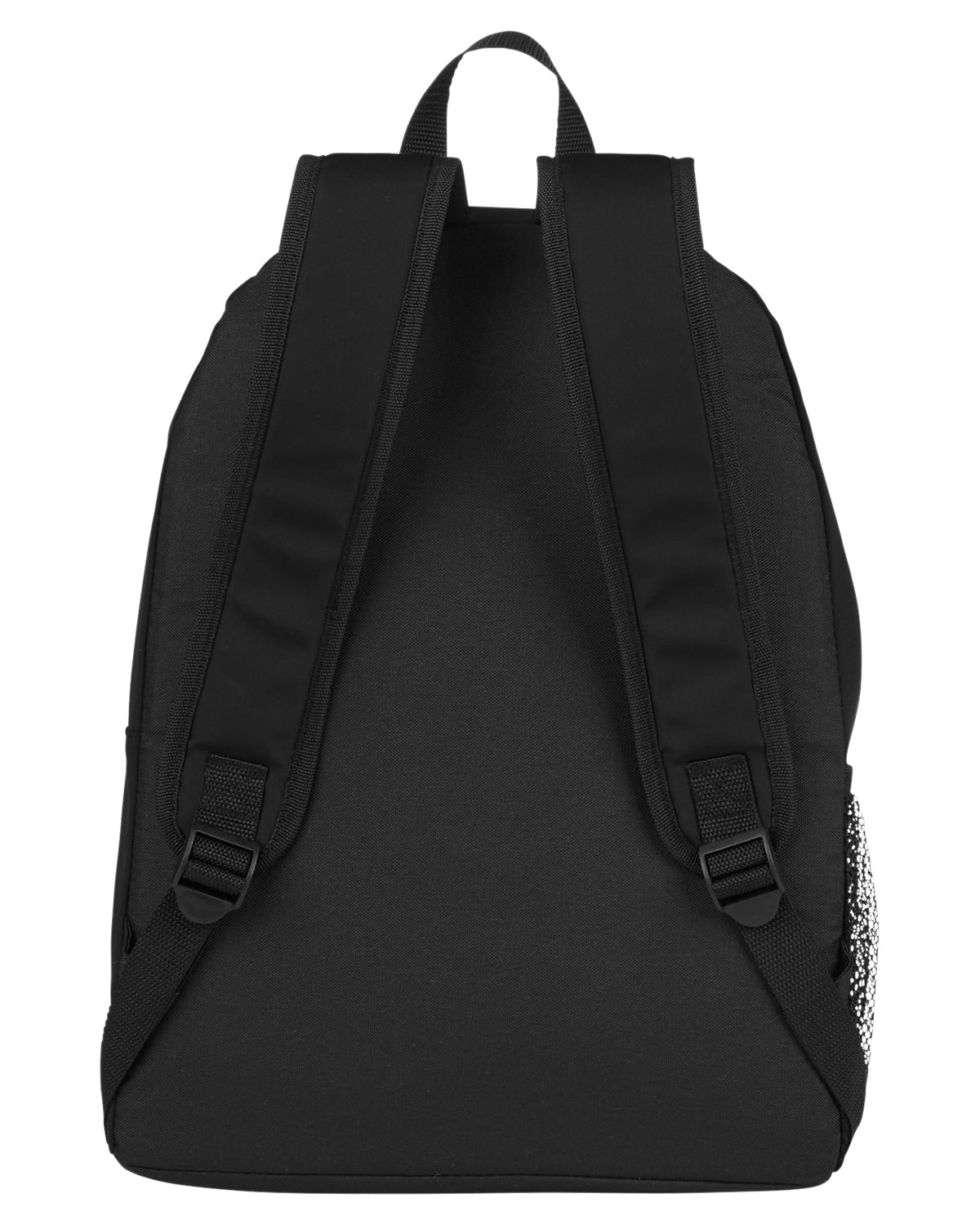 Picture of Hampton Eco Friendly 2-in-1 Backpack.