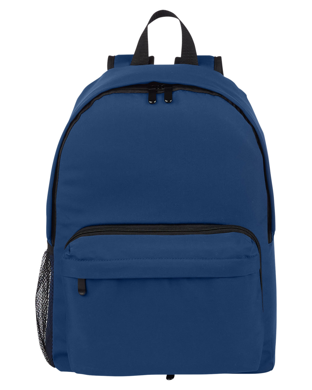 Picture of Hampton Eco Friendly 2-in-1 Backpack.