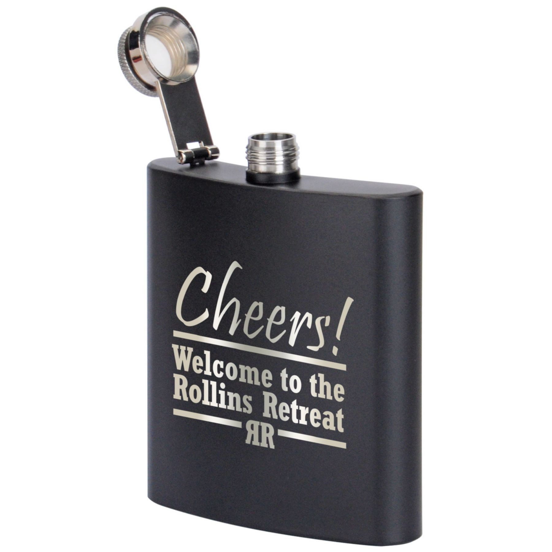 Picture of On The Rocks Gift Set