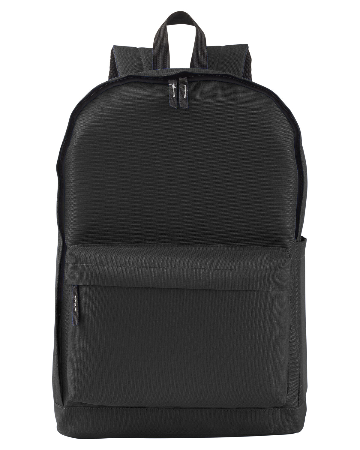Picture of Essentials Laptop Backpack.