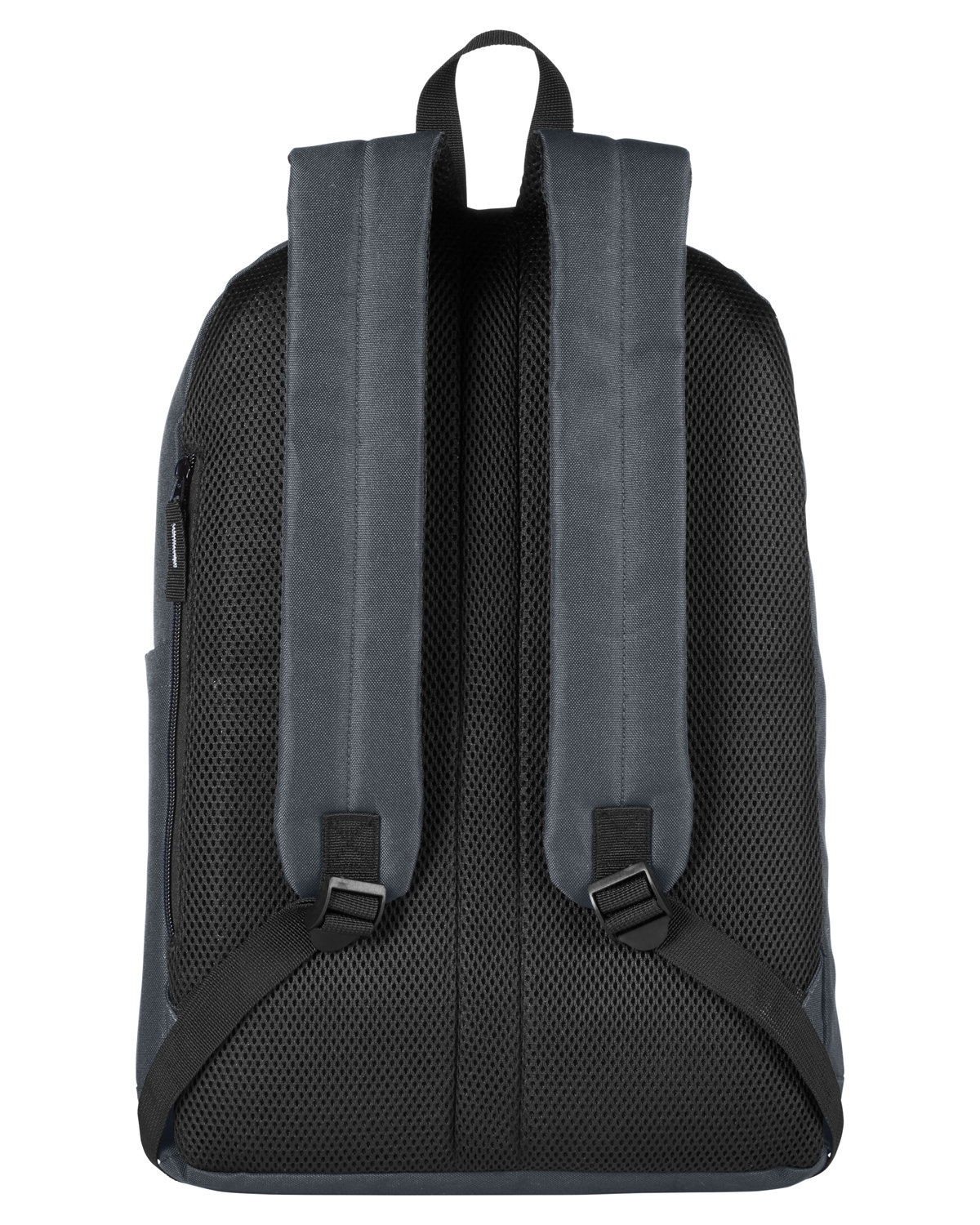 Picture of Essentials Laptop Backpack.