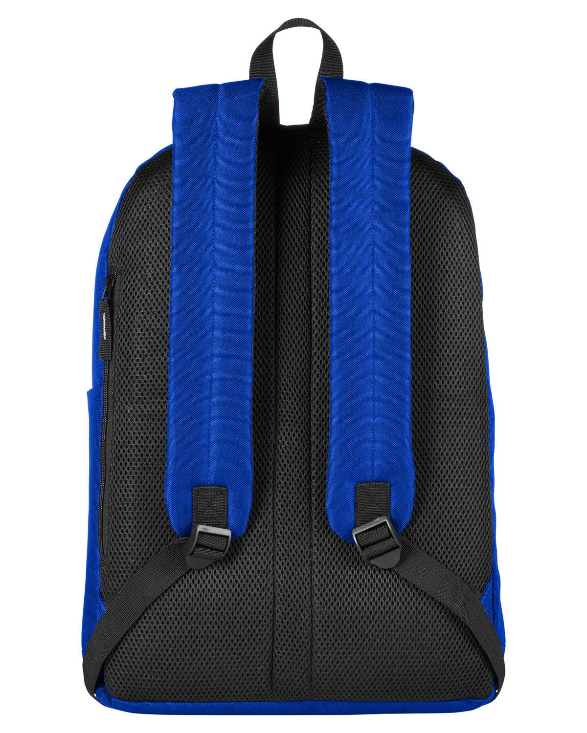 Picture of Essentials Laptop Backpack.