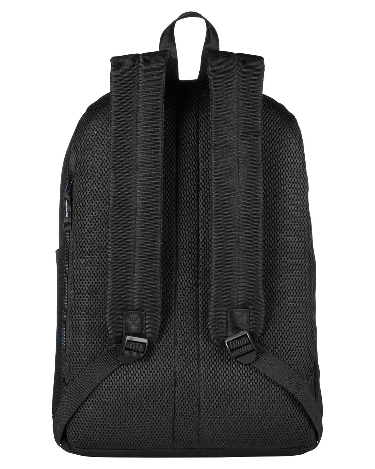 Picture of Essentials Laptop Backpack.