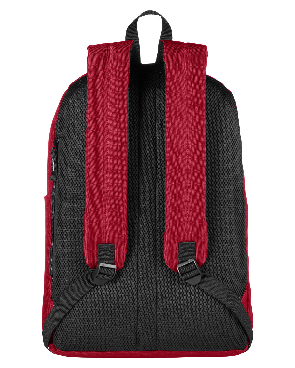 Picture of Essentials Laptop Backpack.