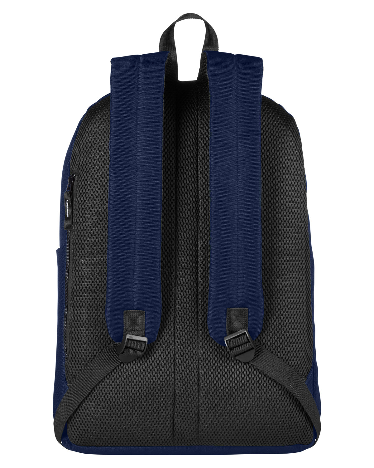 Picture of Essentials Laptop Backpack.