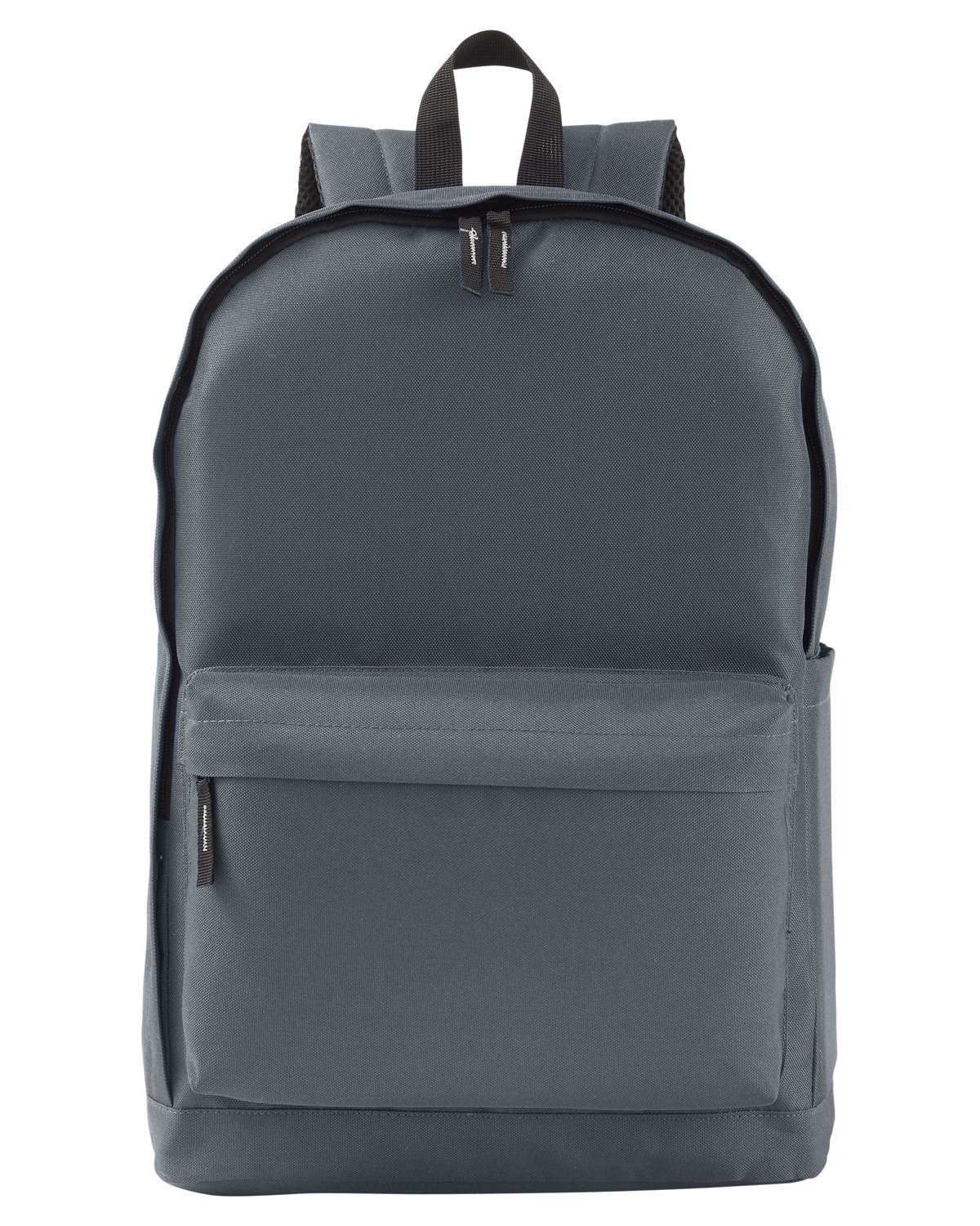 Picture of Essentials Laptop Backpack.