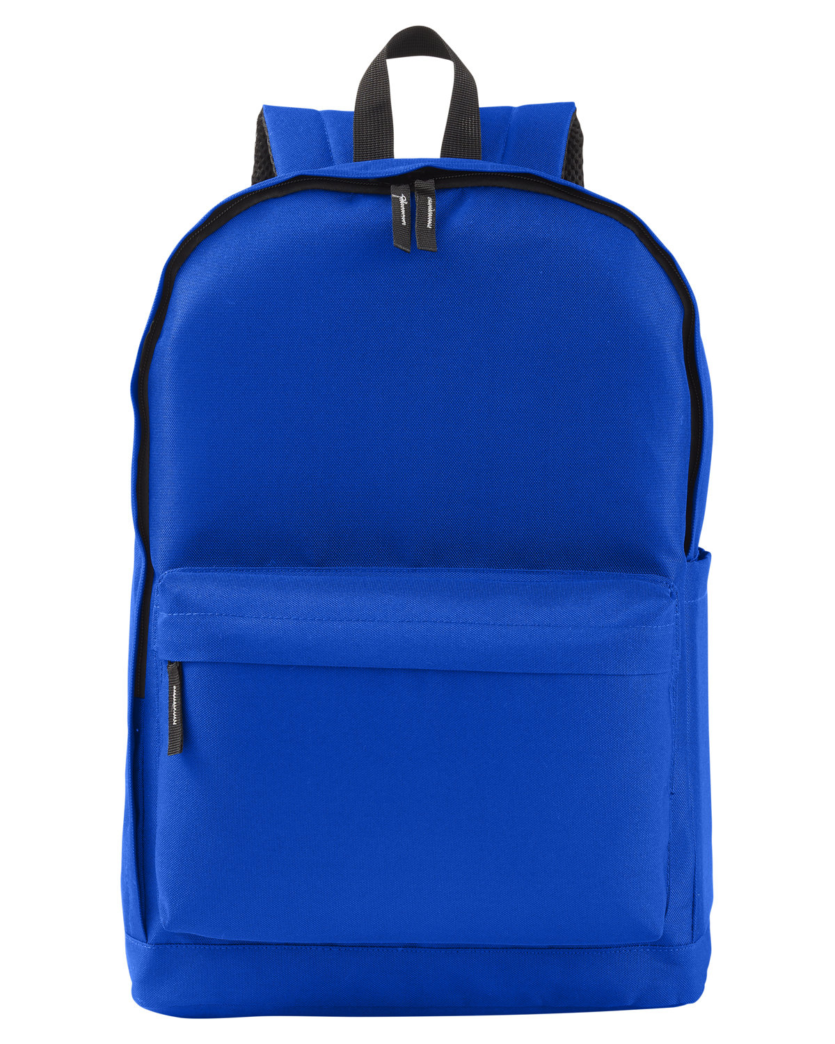 Picture of Essentials Laptop Backpack.