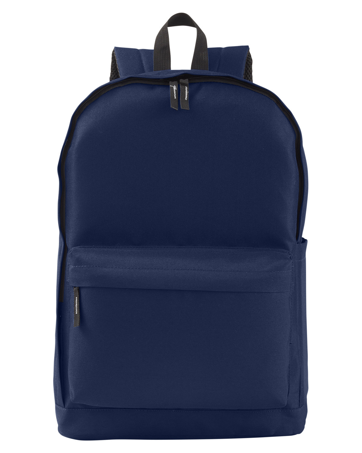 Picture of Essentials Laptop Backpack.