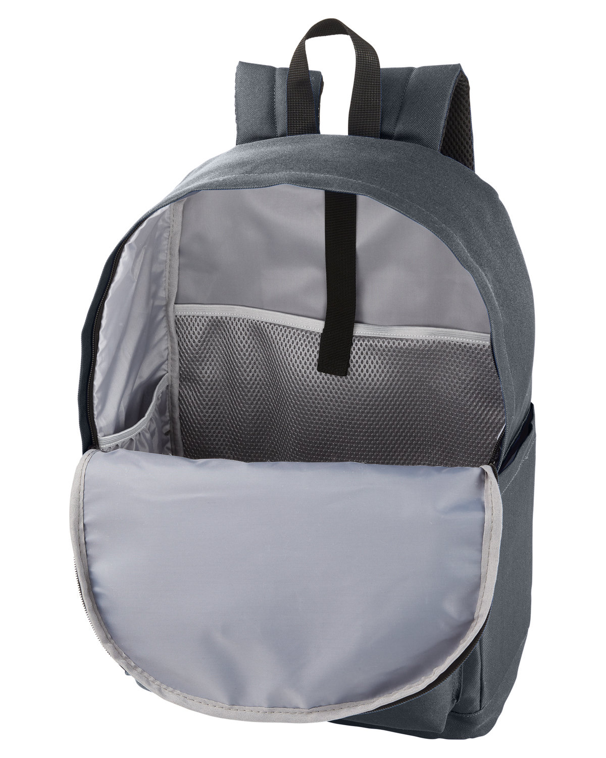 Picture of Essentials Laptop Backpack.