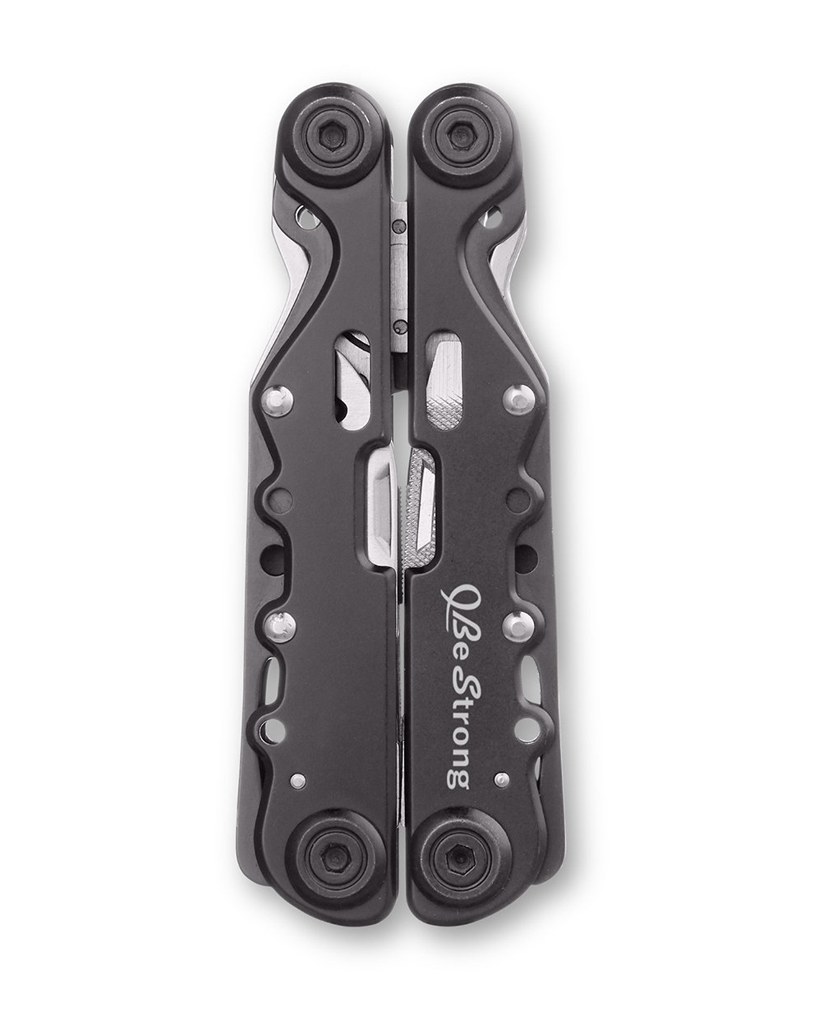Picture of Large Multi Tool