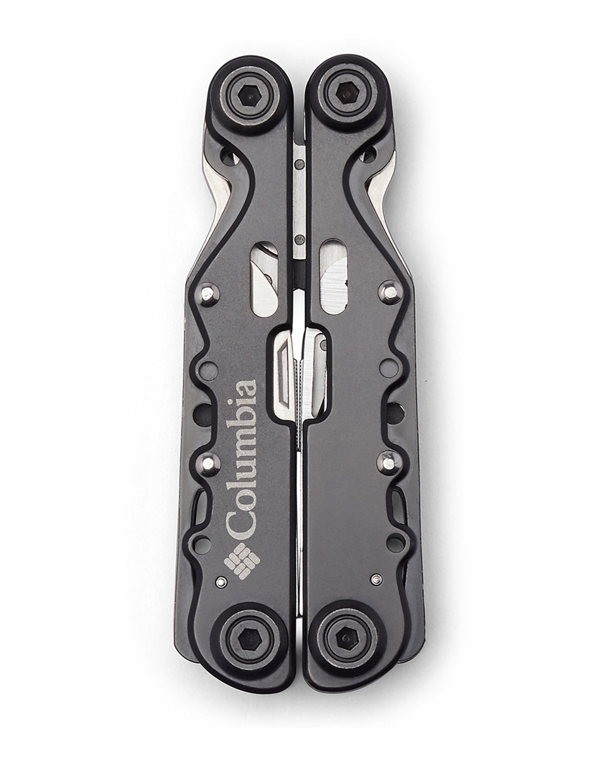 Picture of Large Multi Tool