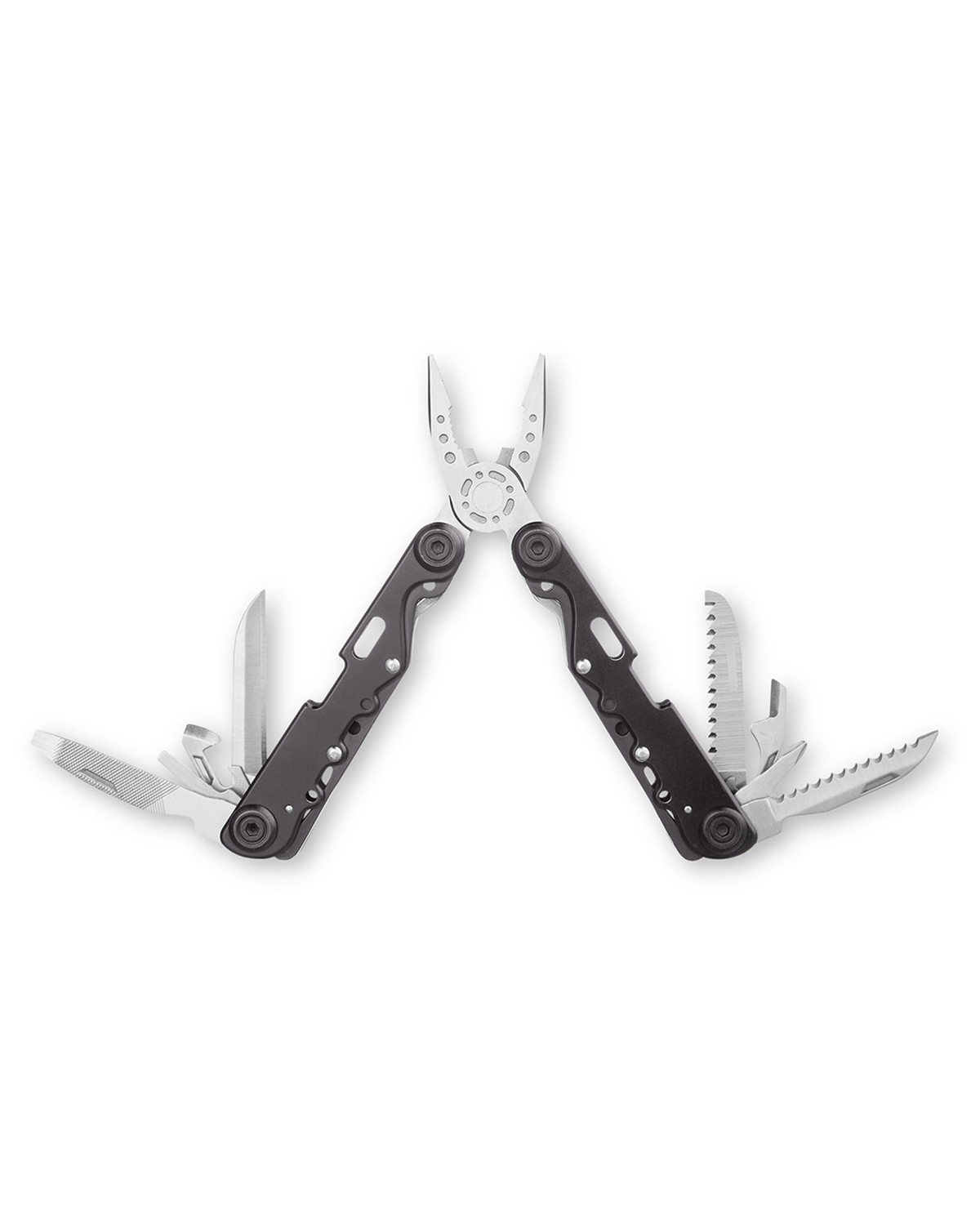 Picture of Large Multi Tool