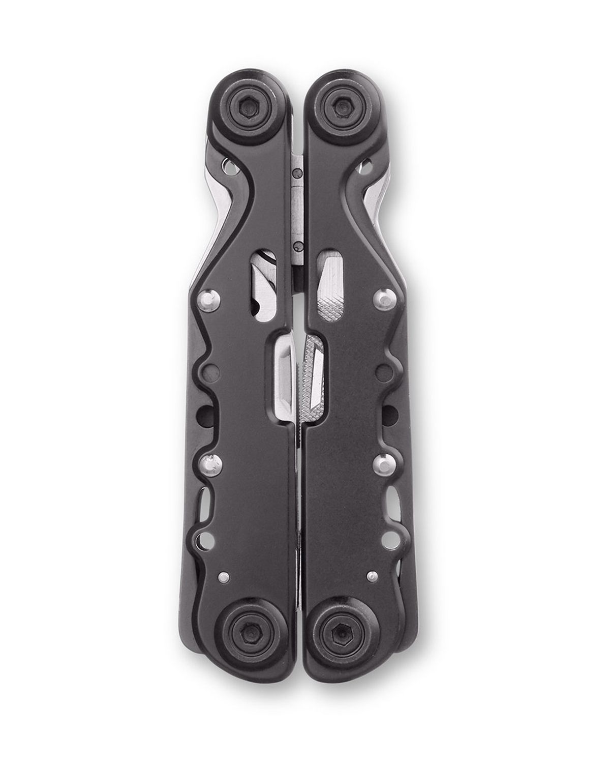 Picture of Large Multi Tool