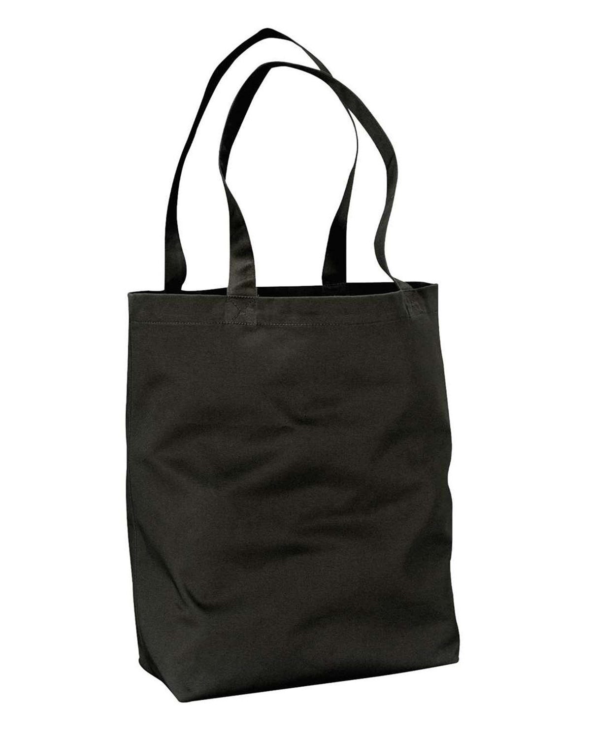 Picture of Everyday Tote.