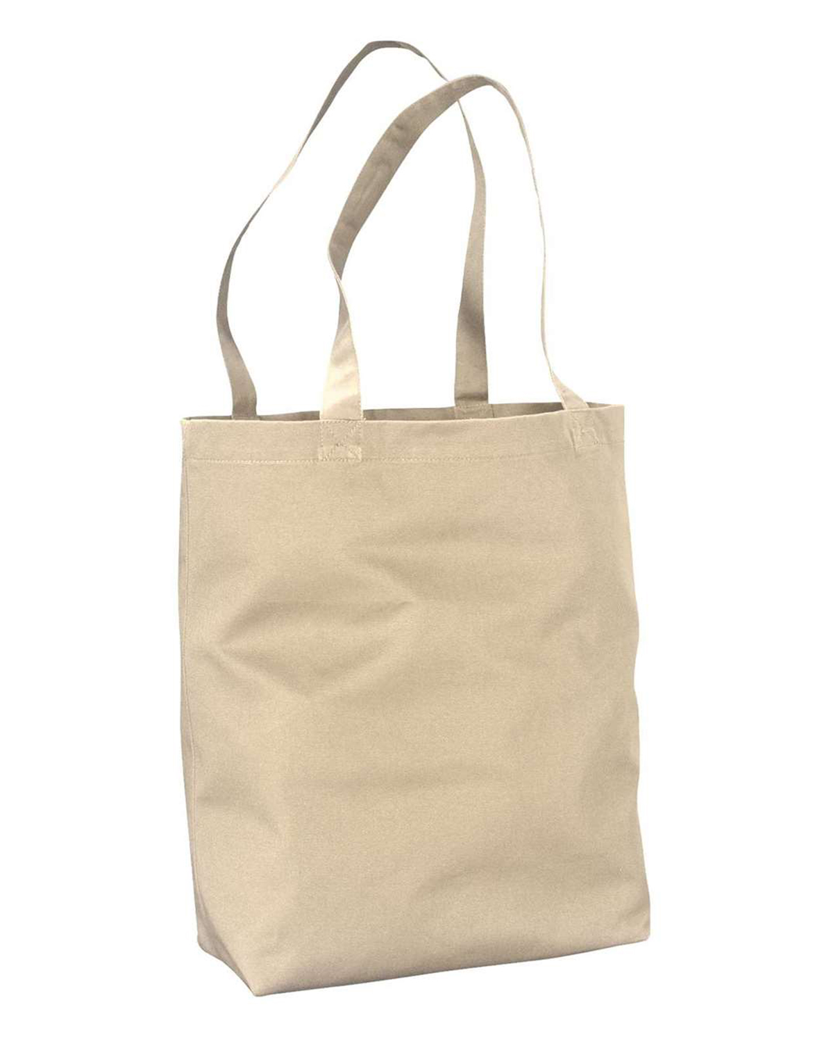 Picture of Everyday Tote.