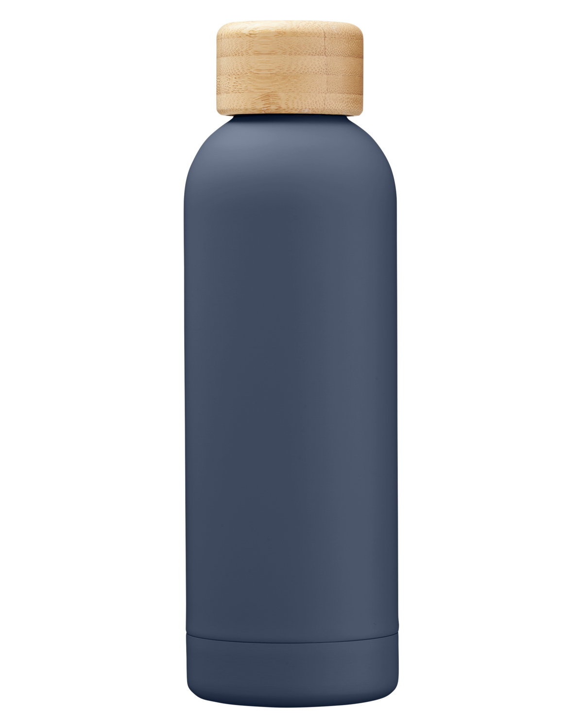 Picture of Grove 17 oz. Recycled Stainless Steel Vacuum Insulated Bottle.
