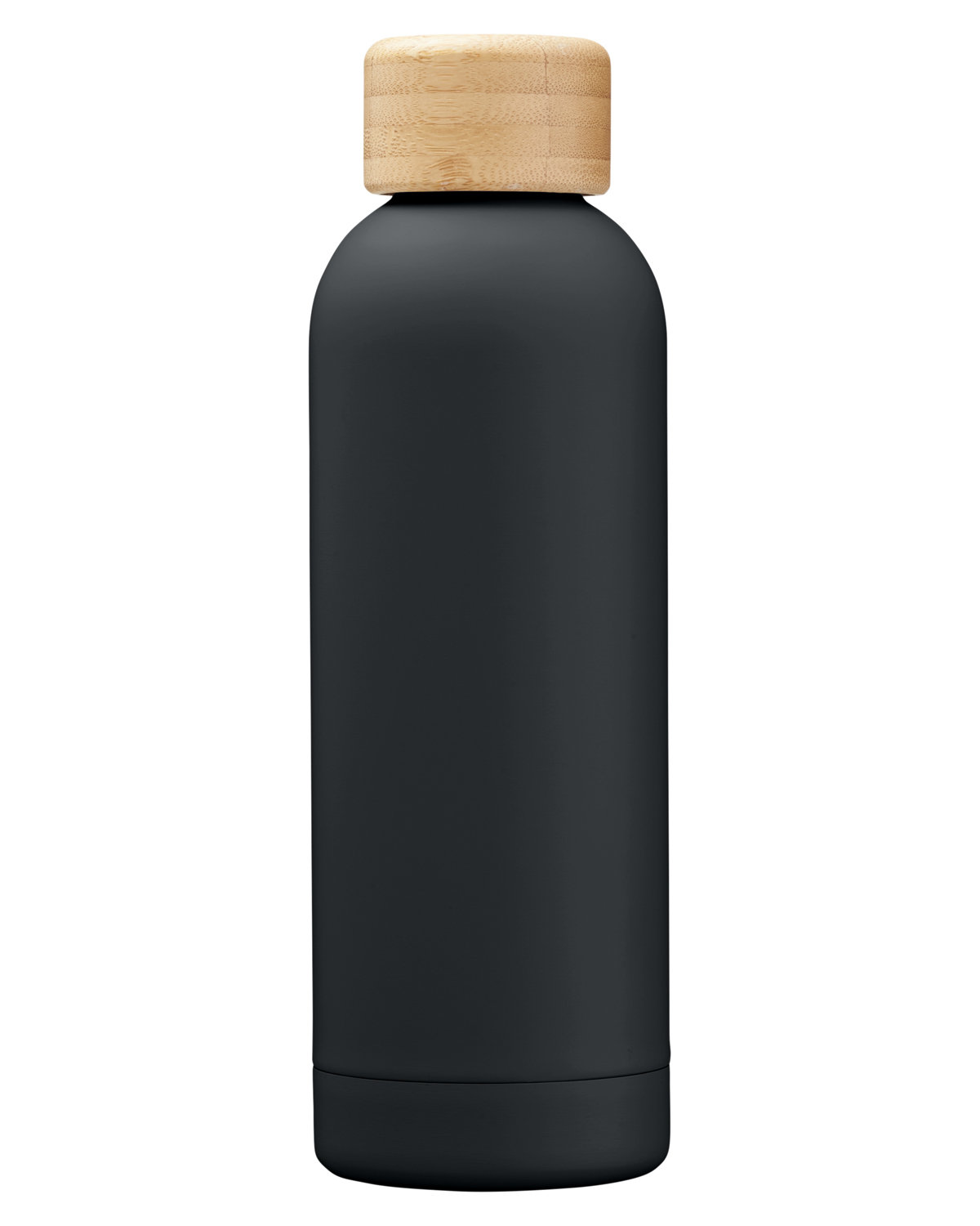 Picture of Grove 17 oz. Recycled Stainless Steel Vacuum Insulated Bottle.