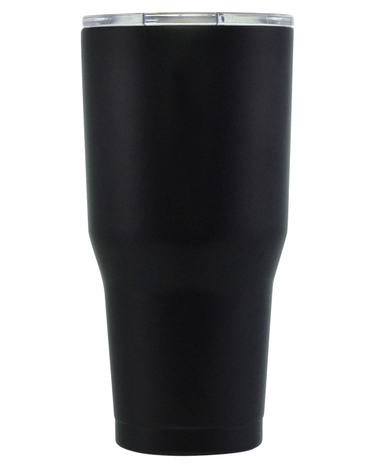 Picture of 30 oz. Yukon Vacuum Insulated Stainless Steel Tumbler.