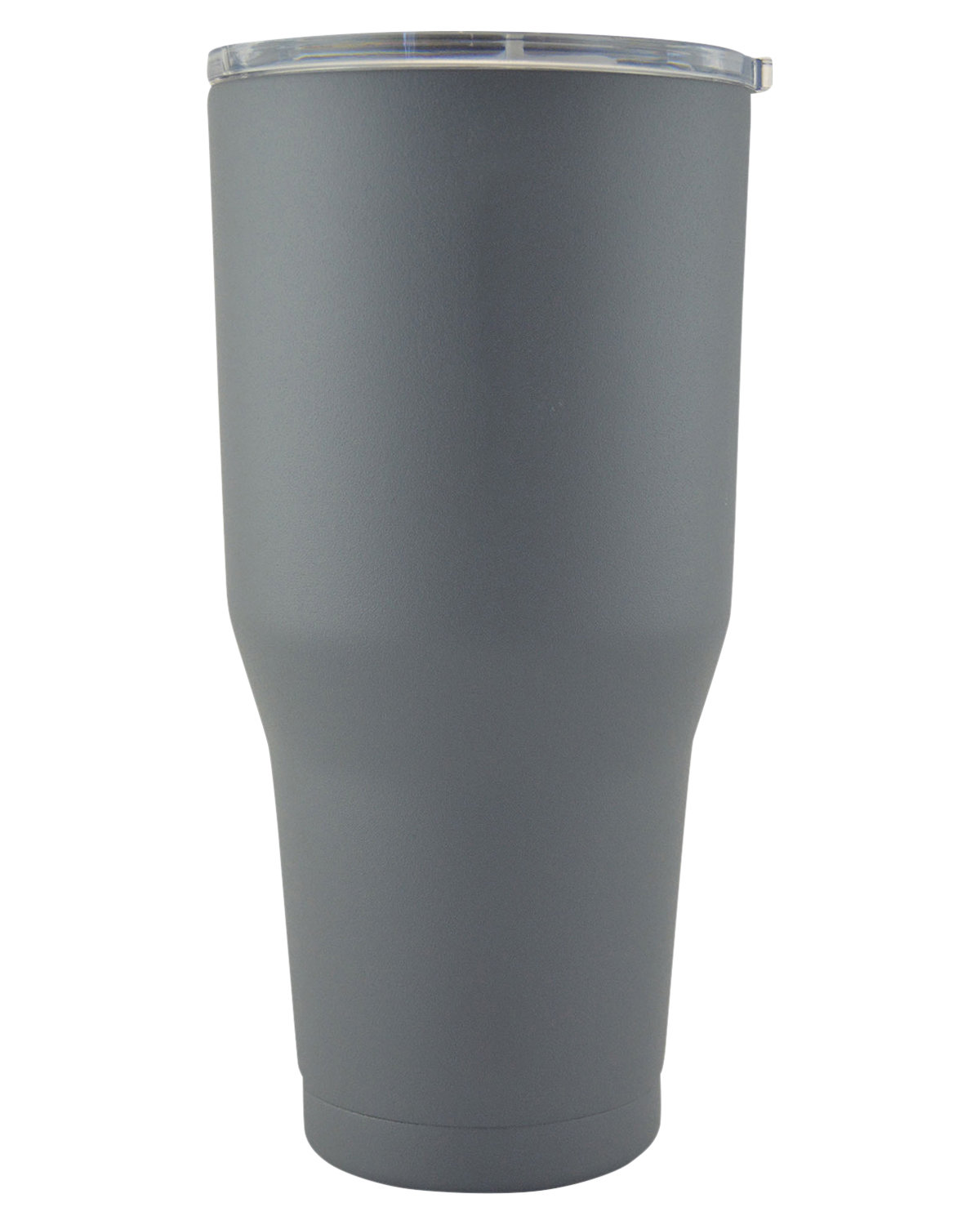 Picture of 30 oz. Yukon Vacuum Insulated Stainless Steel Tumbler.
