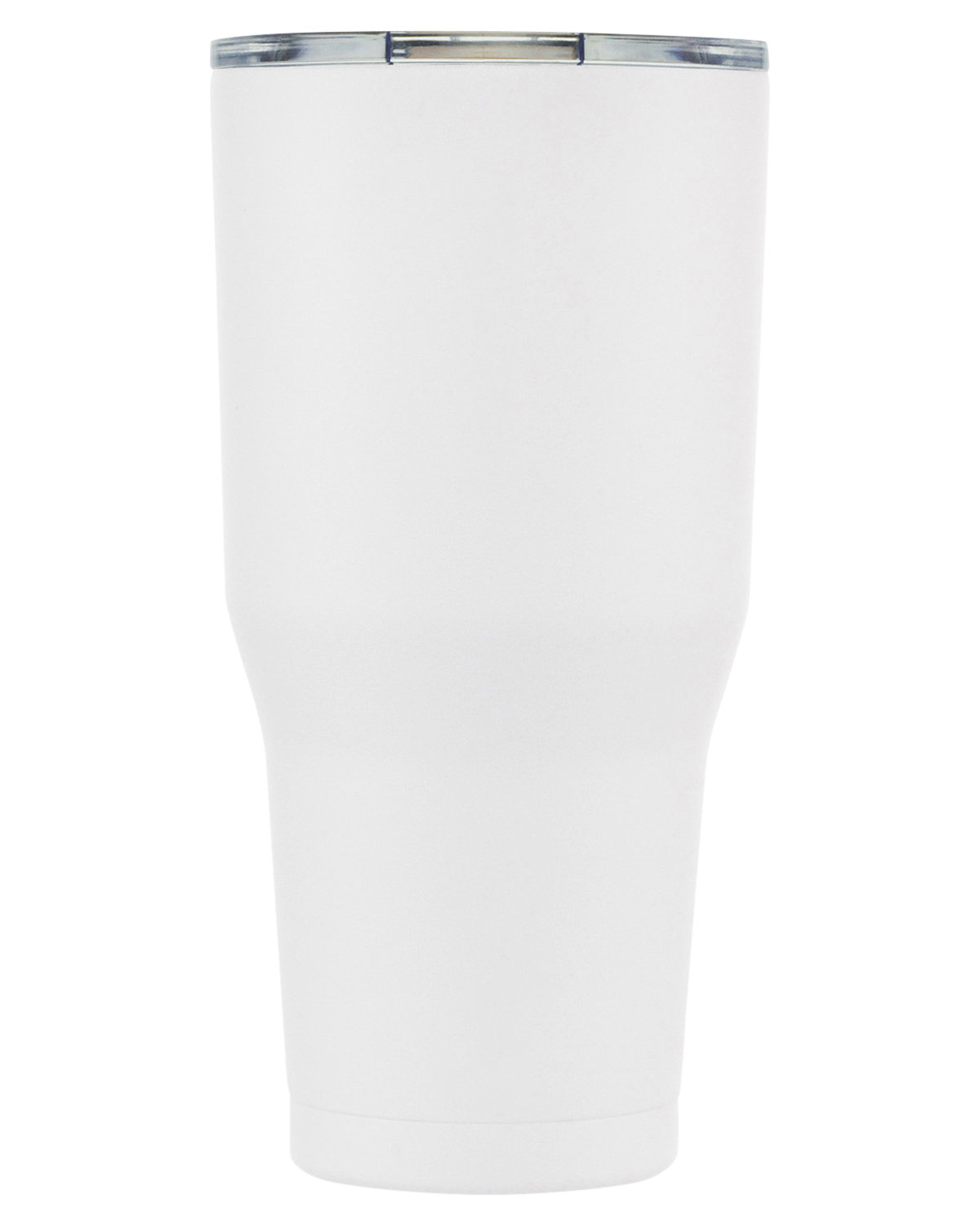 Picture of 30 oz. Yukon Vacuum Insulated Stainless Steel Tumbler.
