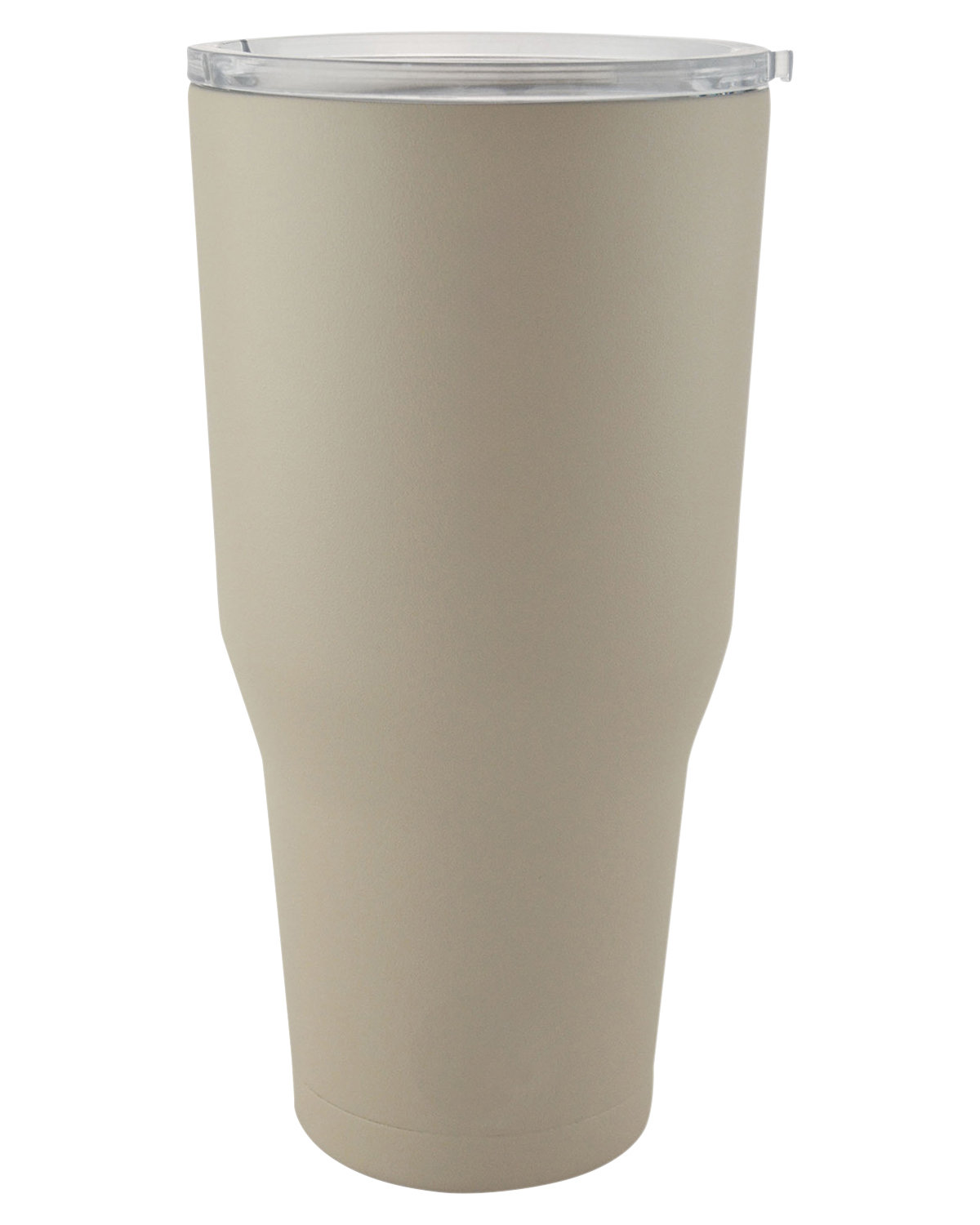 Picture of 30 oz. Yukon Vacuum Insulated Stainless Steel Tumbler.