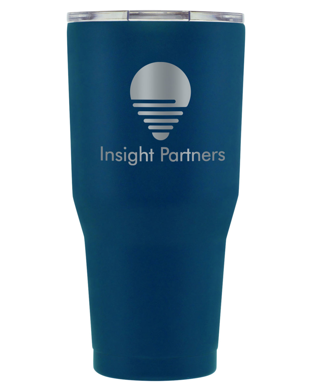 Picture of 30 oz. Yukon Vacuum Insulated Stainless Steel Tumbler.