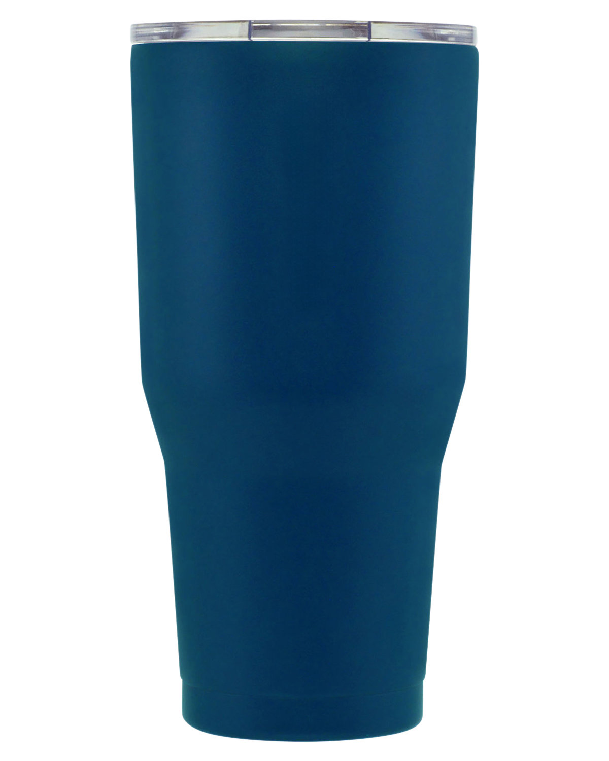 Picture of 30 oz. Yukon Vacuum Insulated Stainless Steel Tumbler.