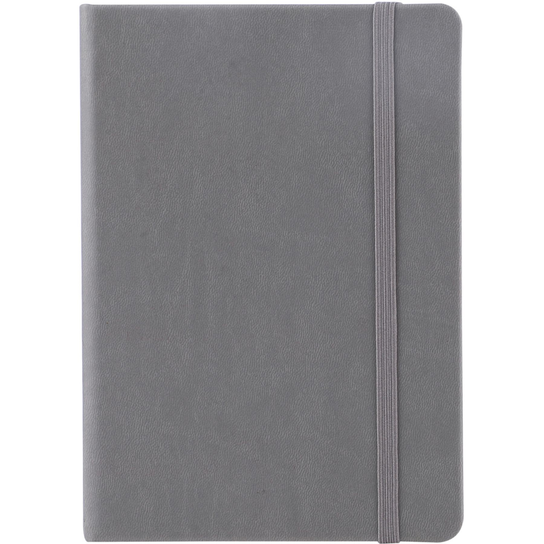 Picture of Debossed Bella Luna Brite Journal And Headline Pen