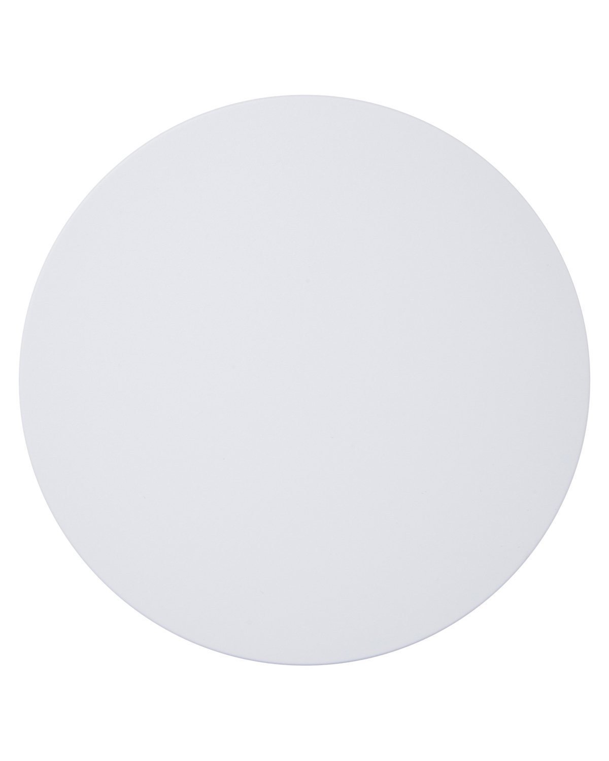 Picture of Portia Wireless Charger and Speaker.