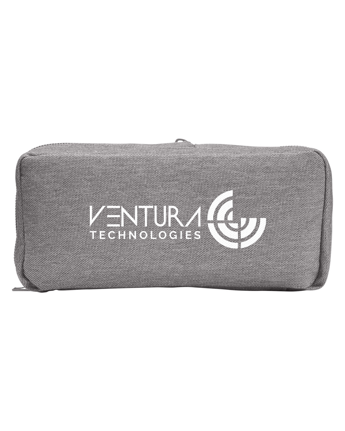Picture of WorkSpace Eco Friendly Phone Organizer Pouch.