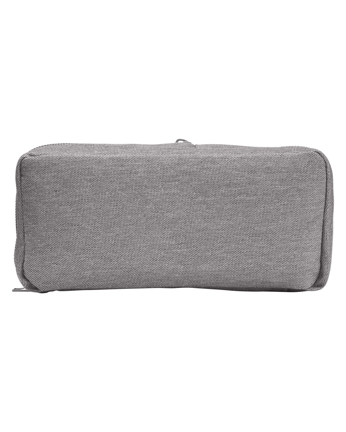 Picture of WorkSpace Eco Friendly Phone Organizer Pouch.