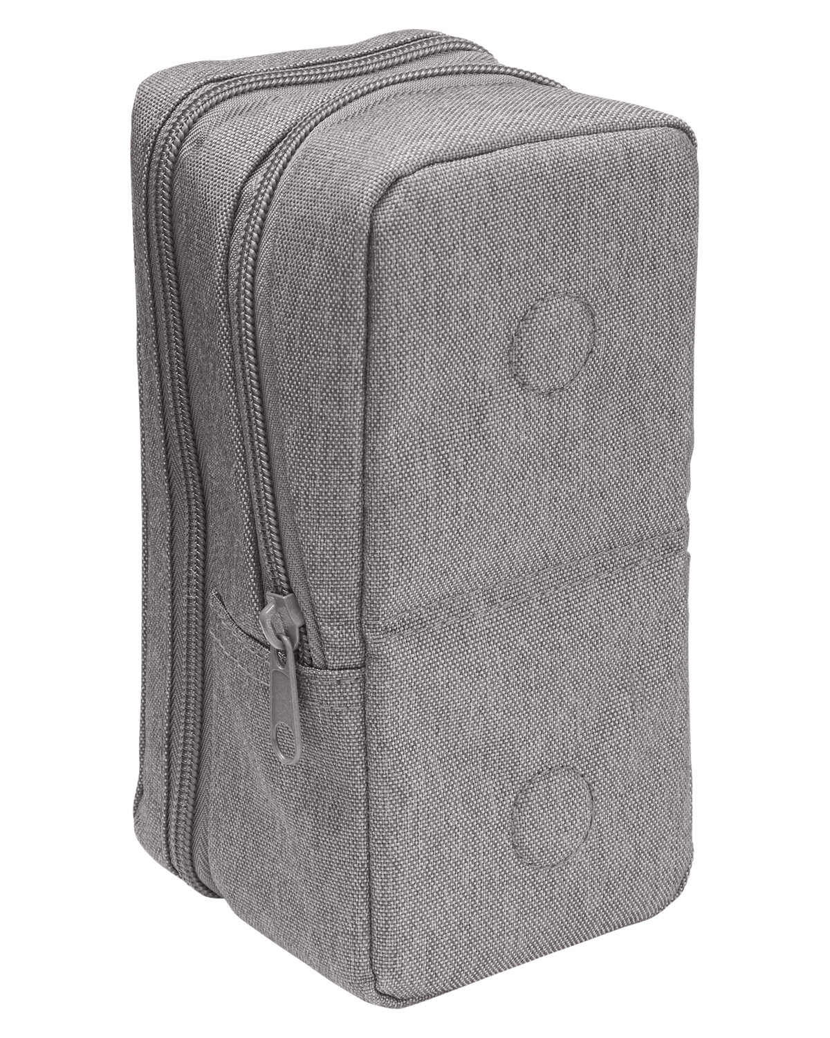 Picture of WorkSpace Eco Friendly Phone Organizer Pouch.