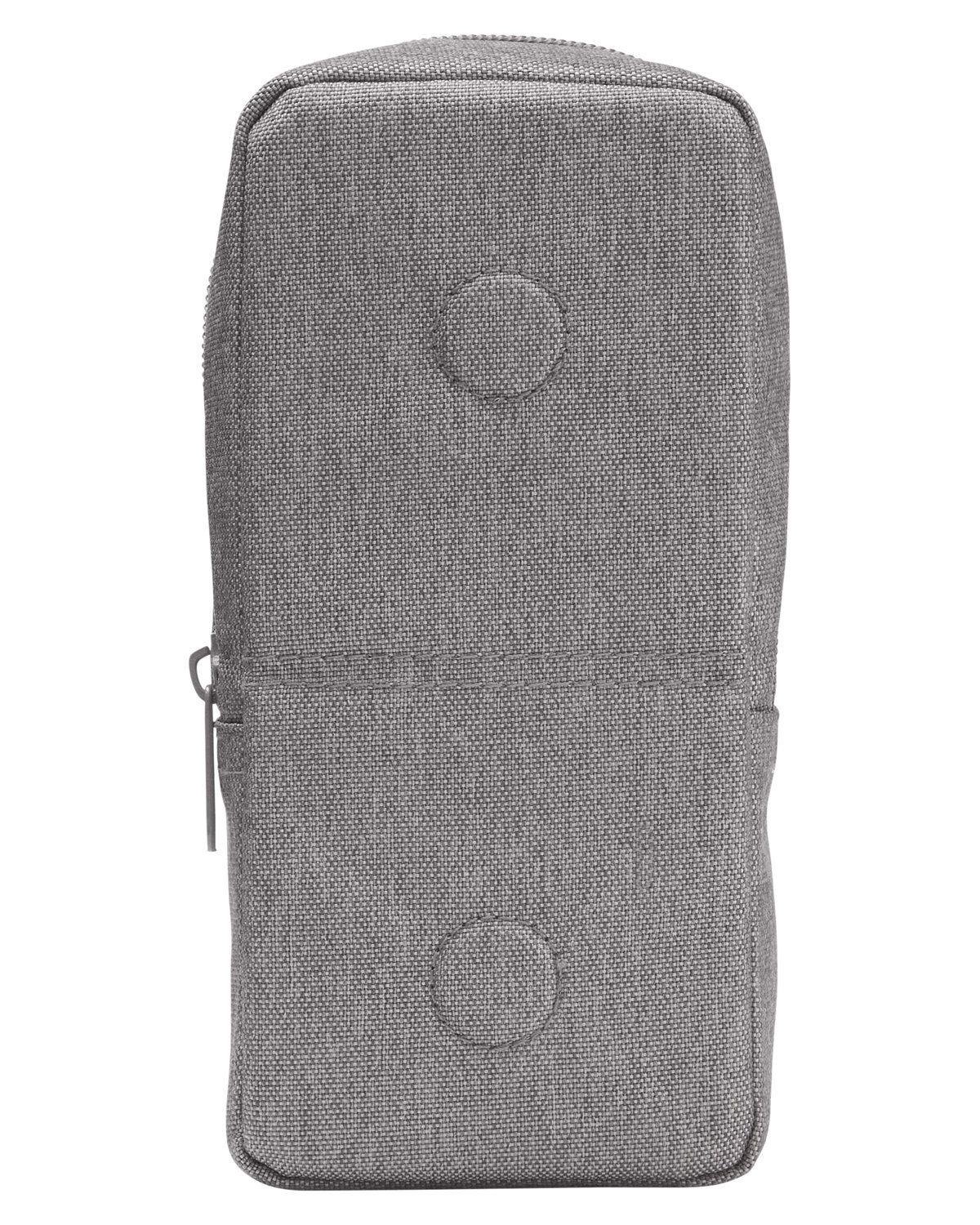 Picture of WorkSpace Eco Friendly Phone Organizer Pouch.