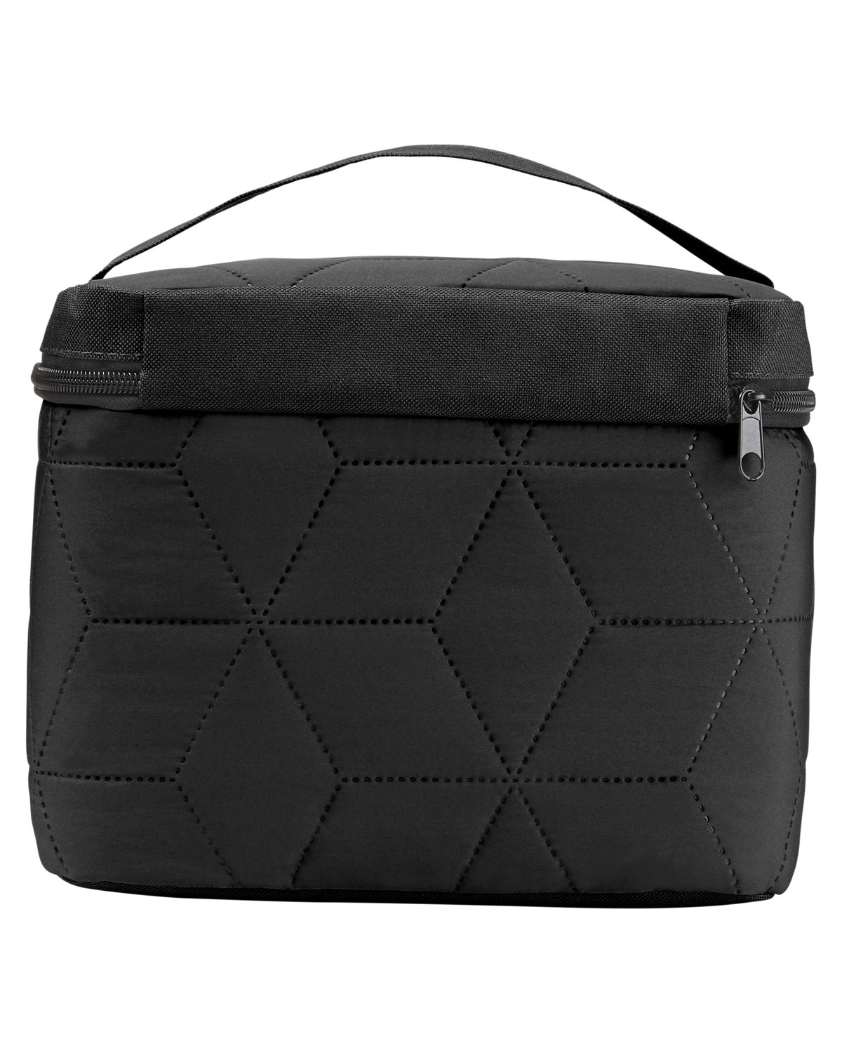 Picture of Campfire Lunch Cooler Bag.