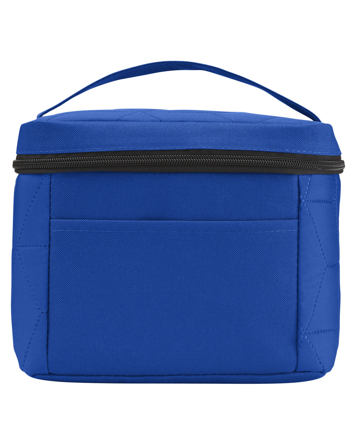 Picture of Campfire Lunch Cooler Bag.