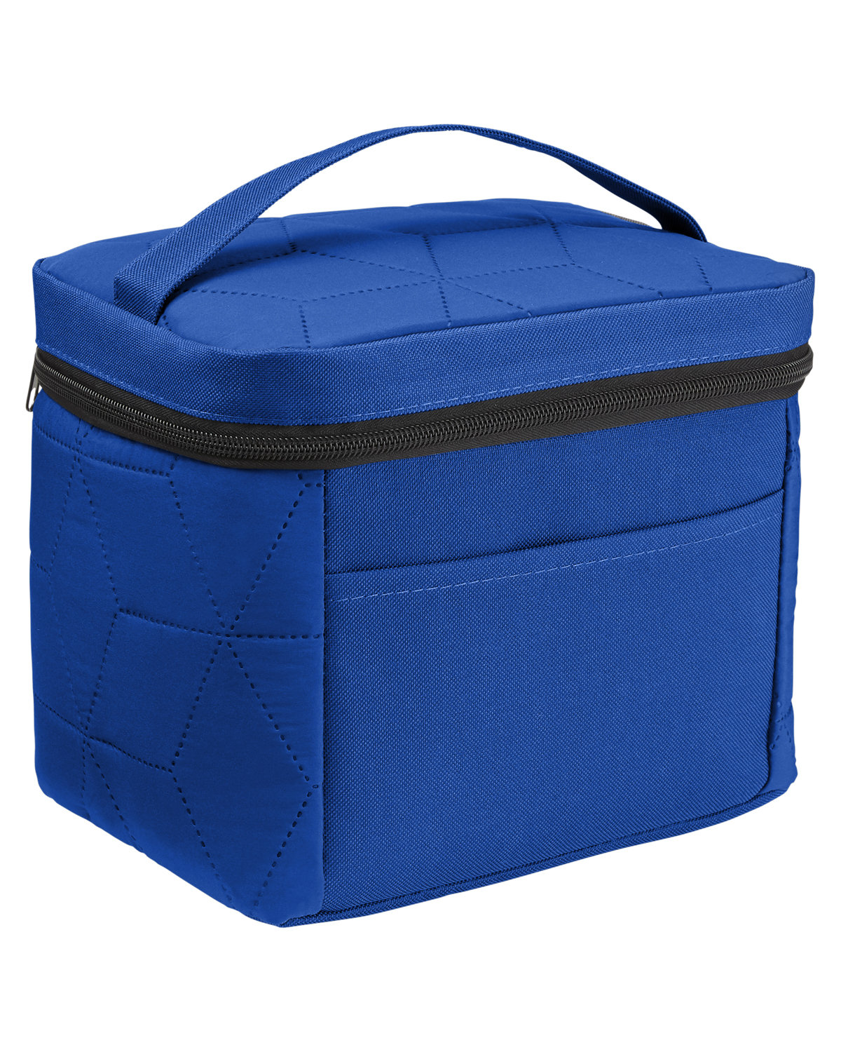 Picture of Campfire Lunch Cooler Bag.