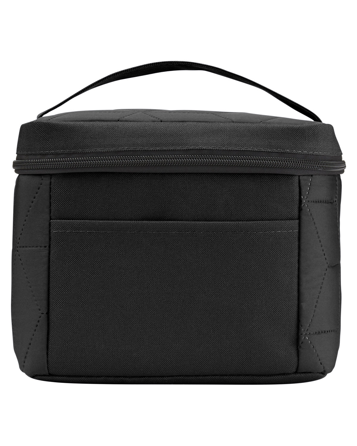 Picture of Campfire Lunch Cooler Bag.