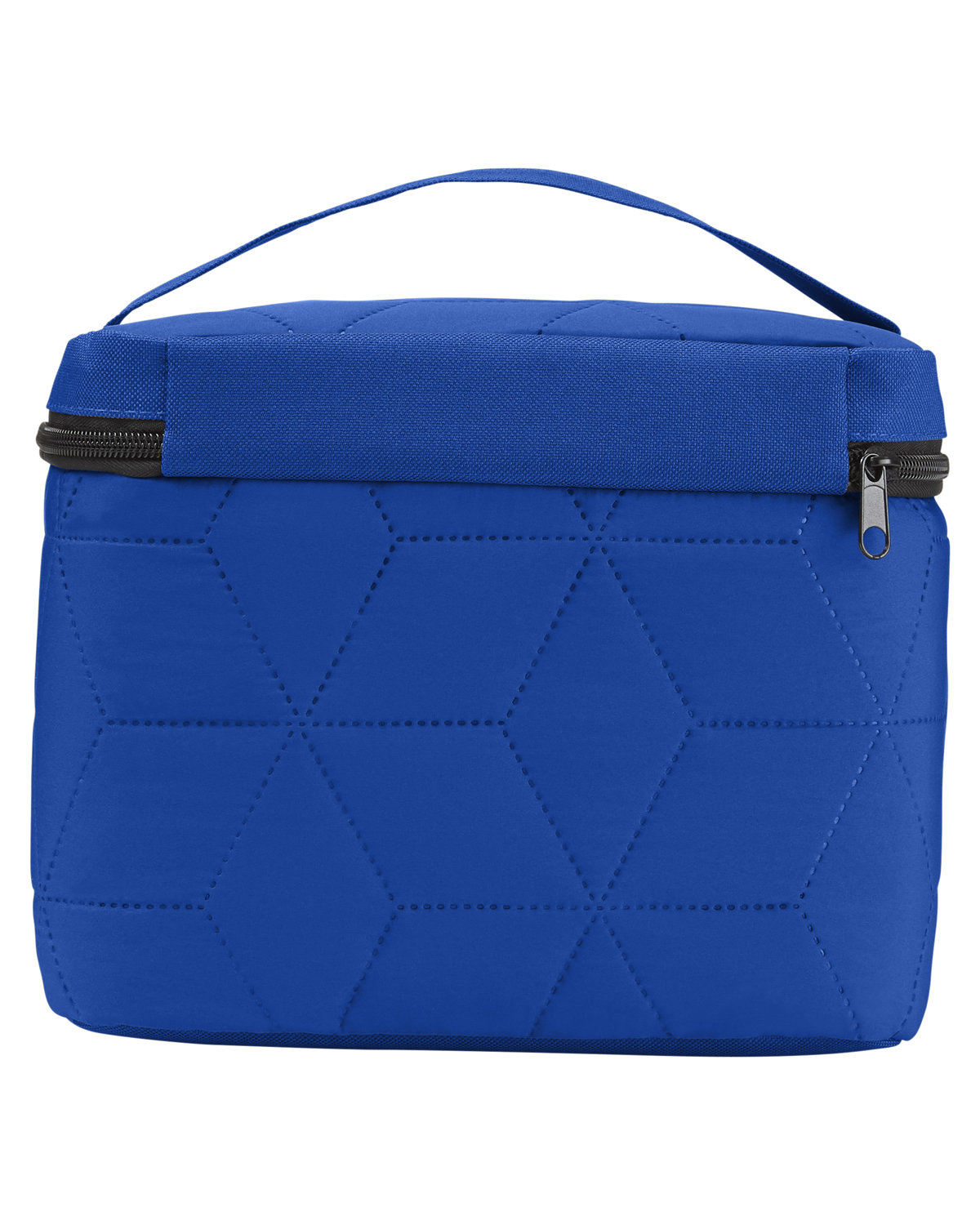 Picture of Campfire Lunch Cooler Bag.