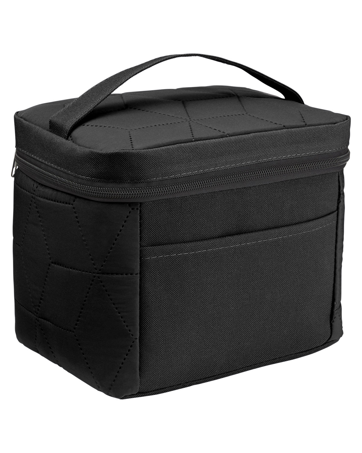 Picture of Campfire Lunch Cooler Bag.