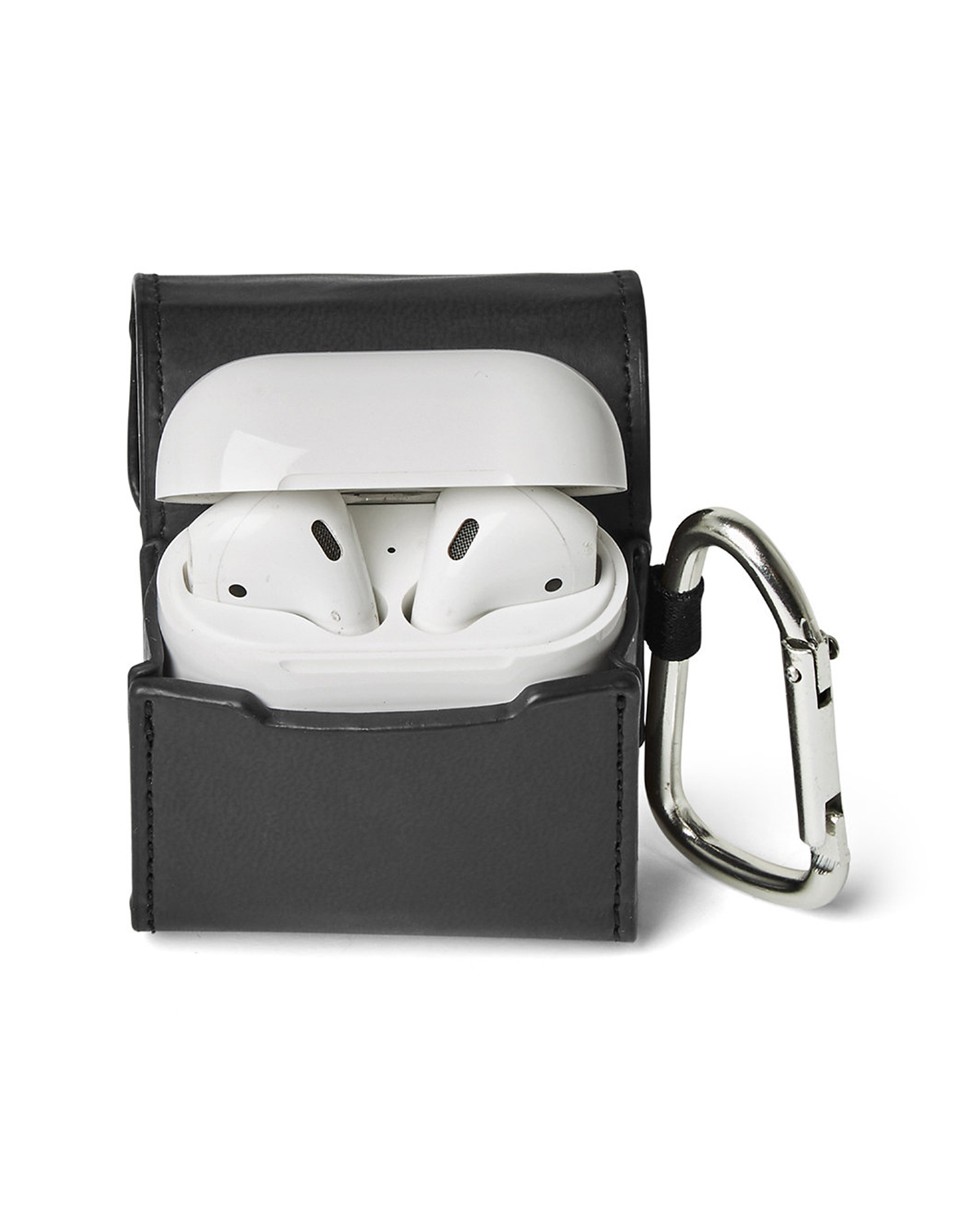 Picture of Tuscany Earbud Case.