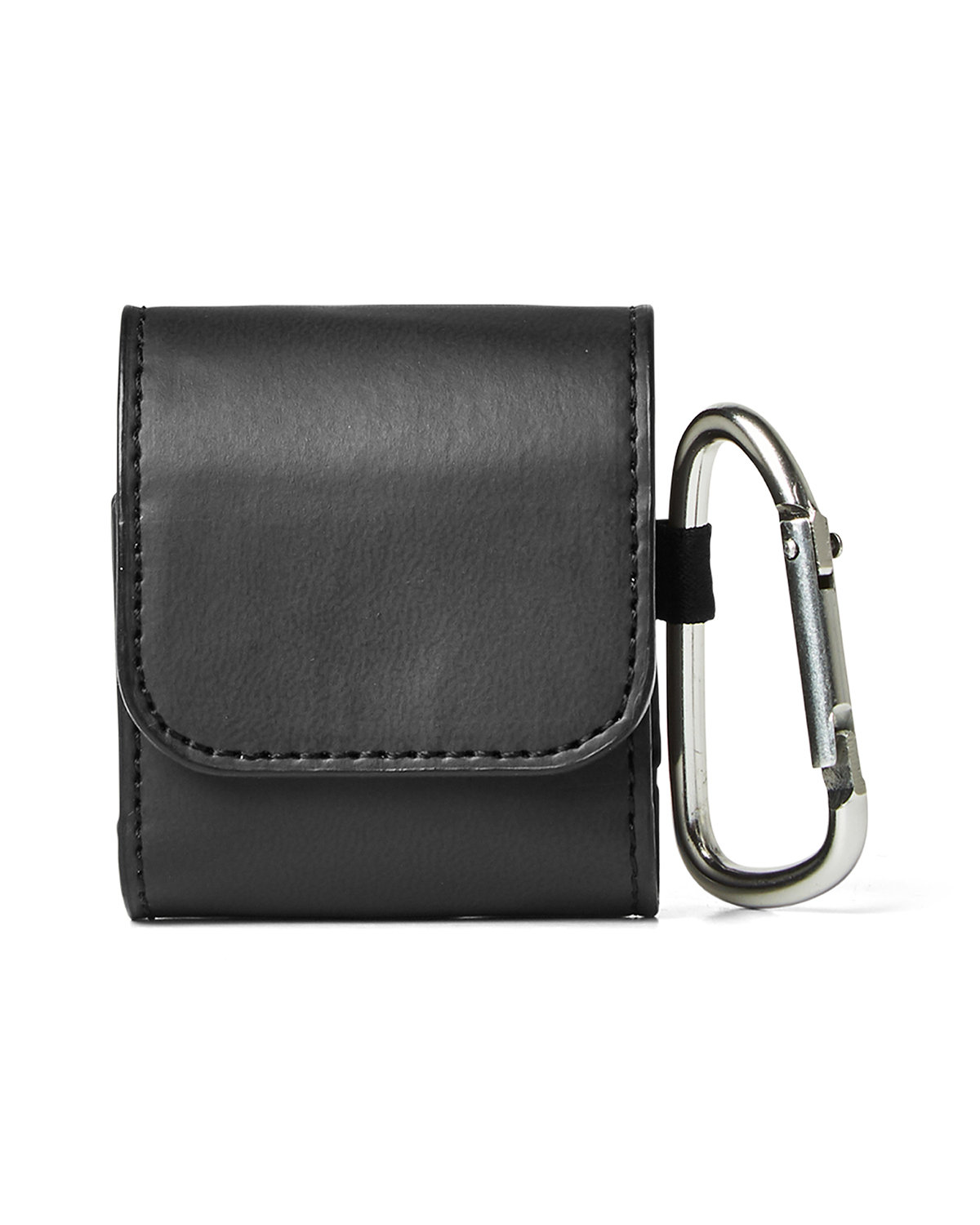 Picture of Tuscany Earbud Case.