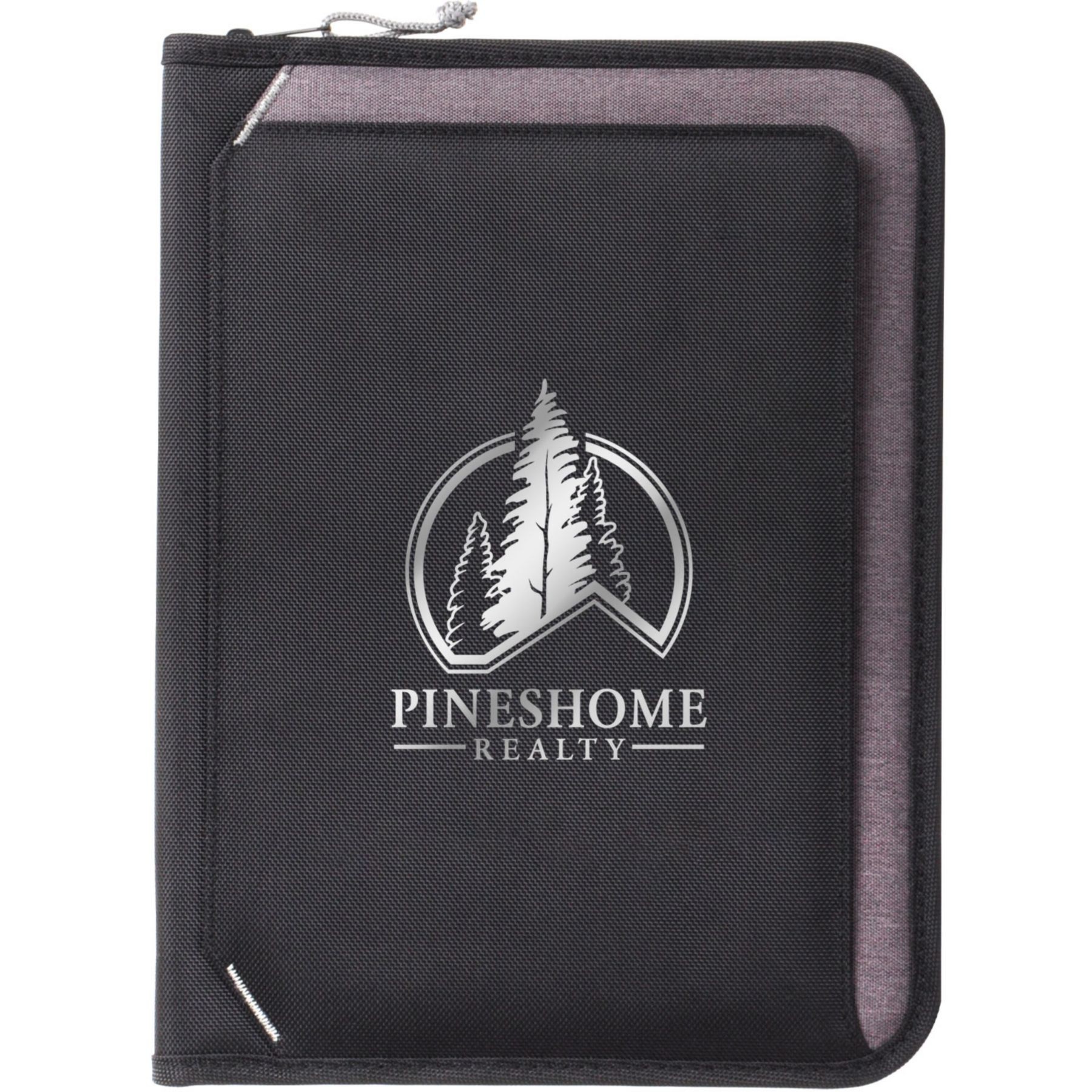 Picture of Saratoga Summit Rfid Padfolio