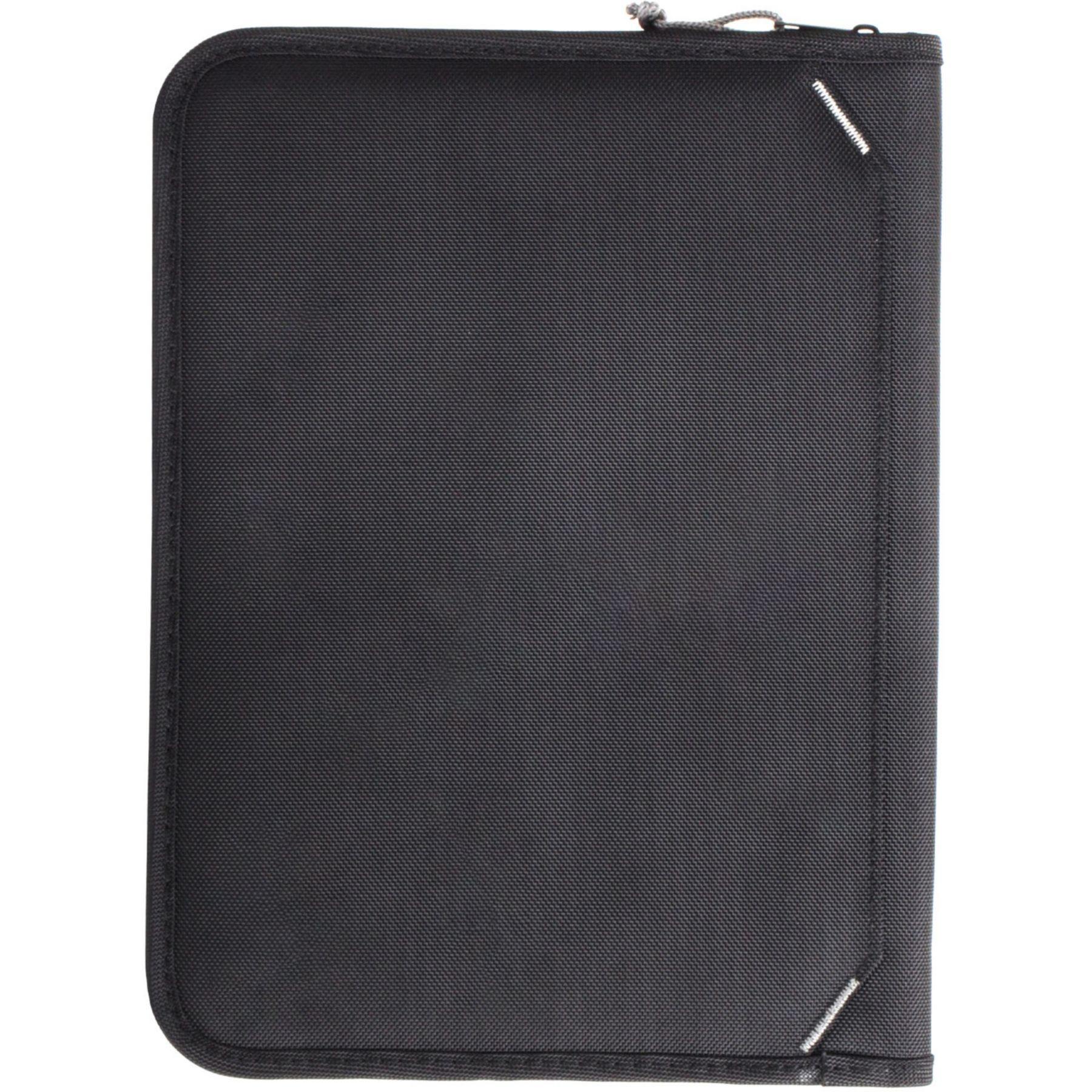 Picture of Saratoga Summit Rfid Padfolio