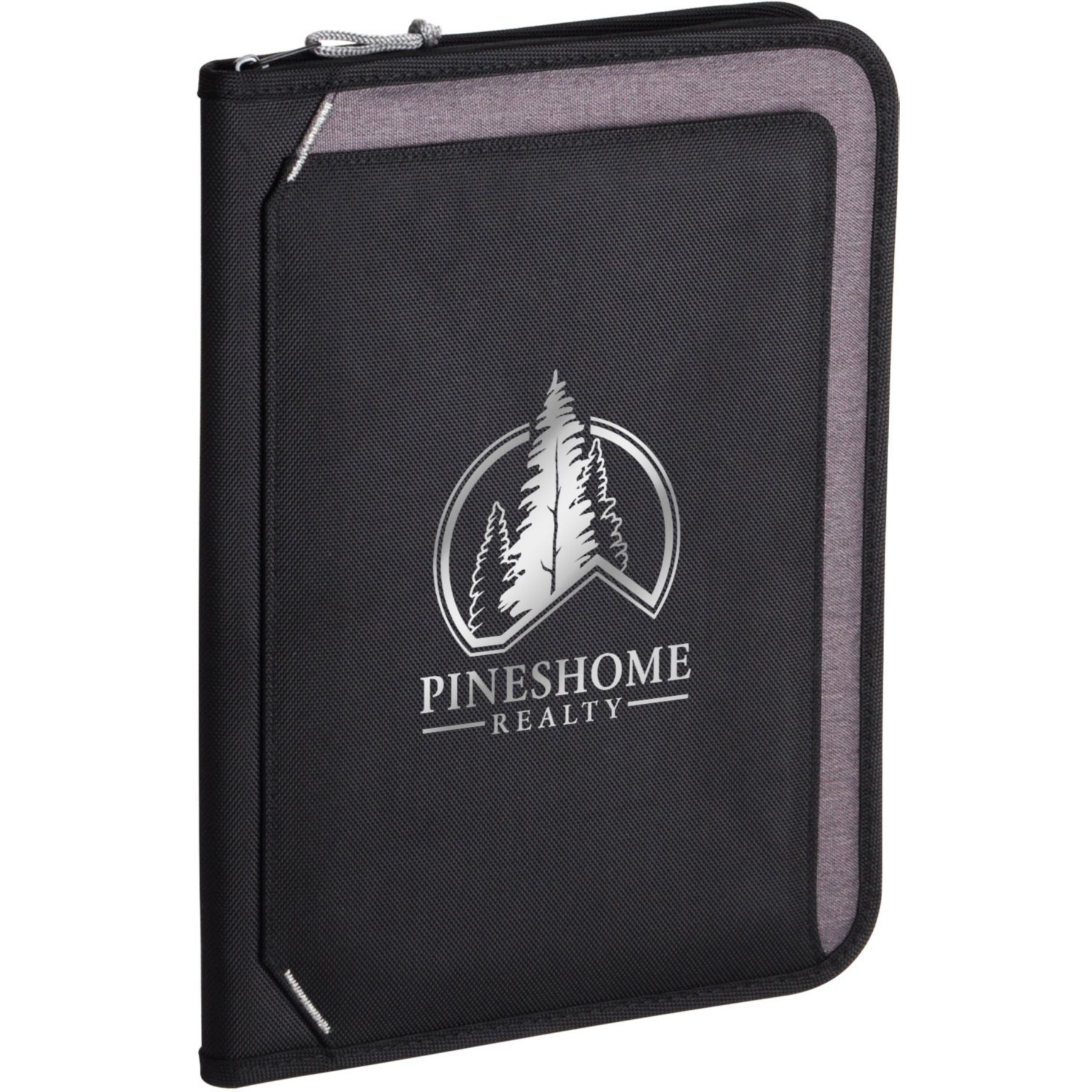 Picture of Saratoga Summit Rfid Padfolio