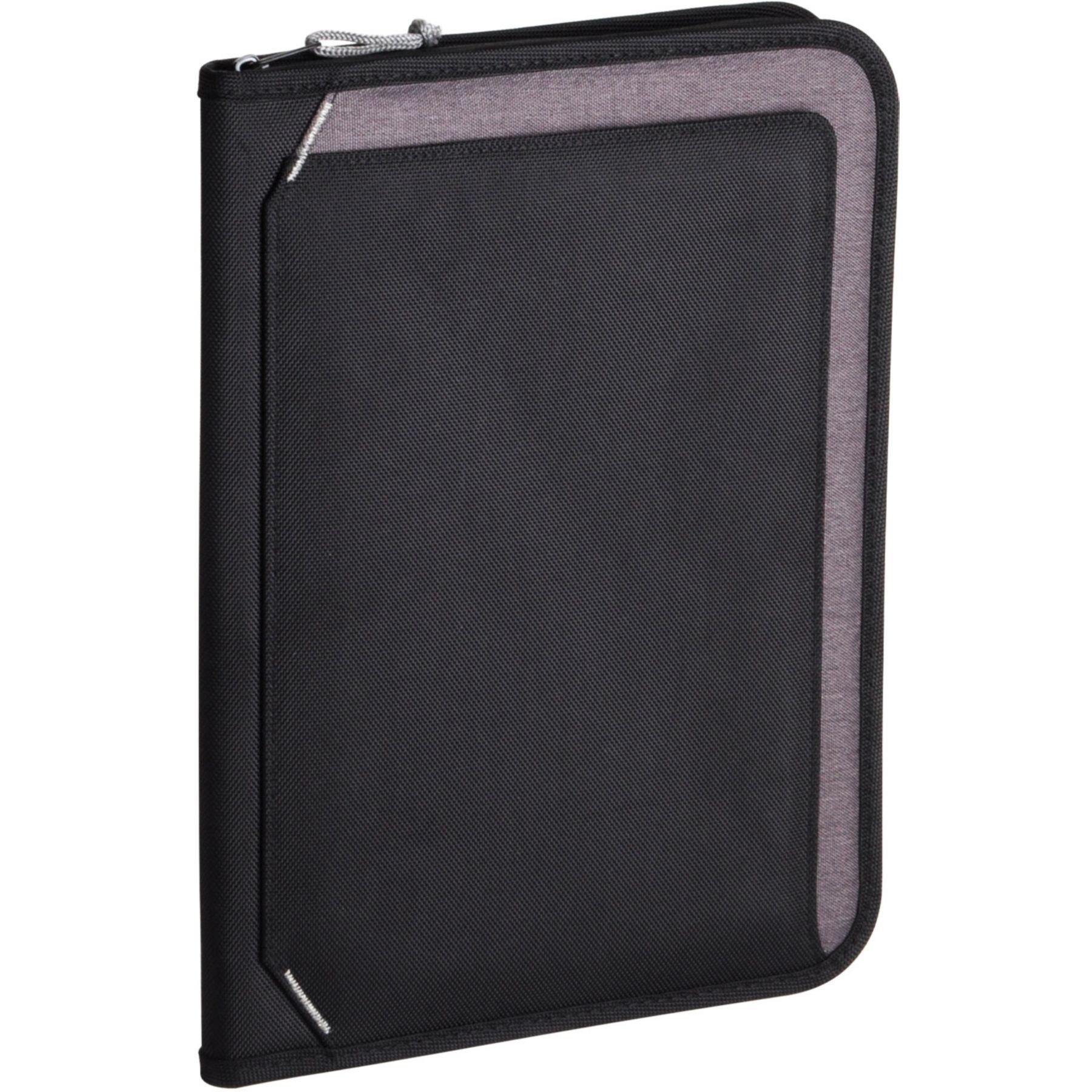 Picture of Saratoga Summit Rfid Padfolio
