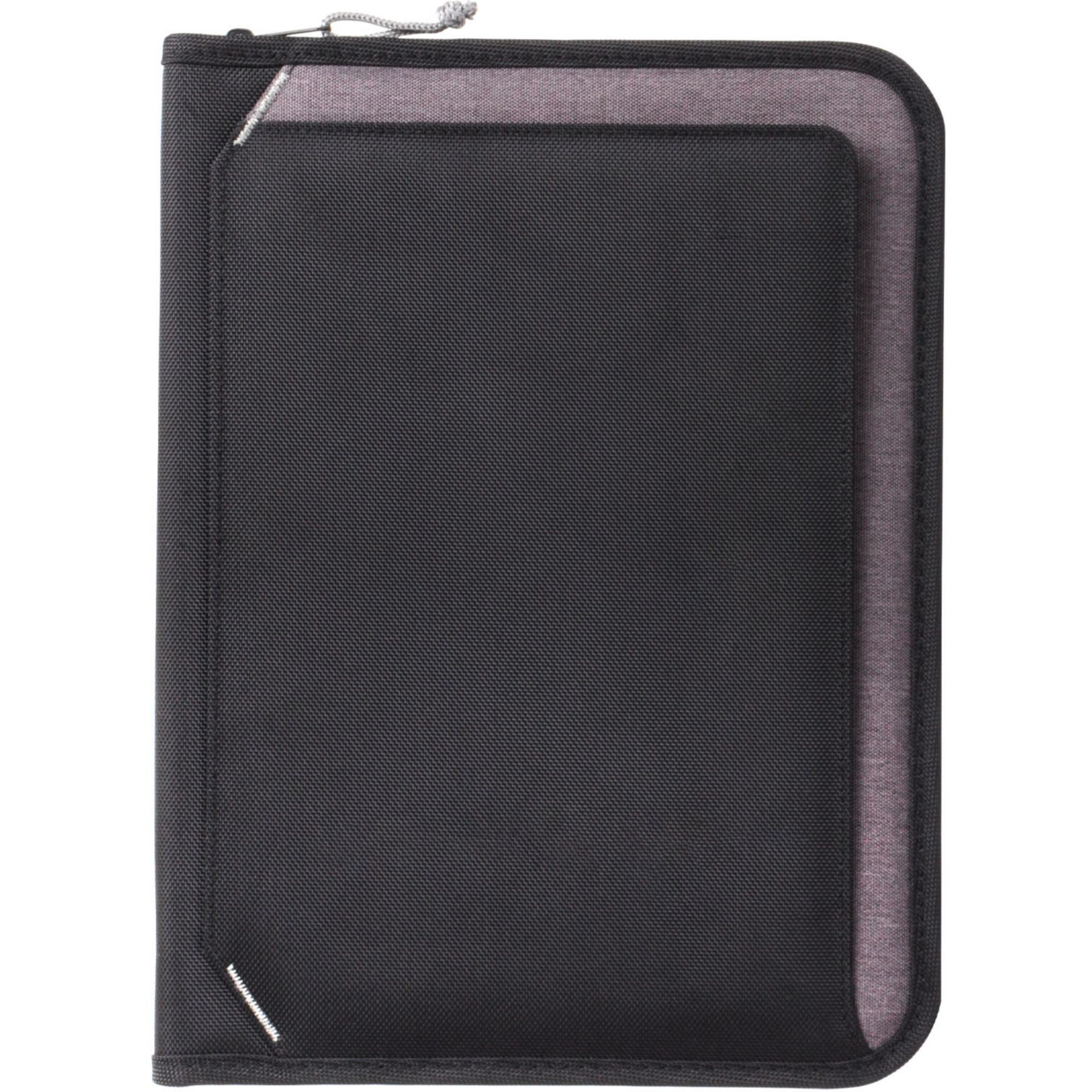 Picture of Saratoga Summit Rfid Padfolio