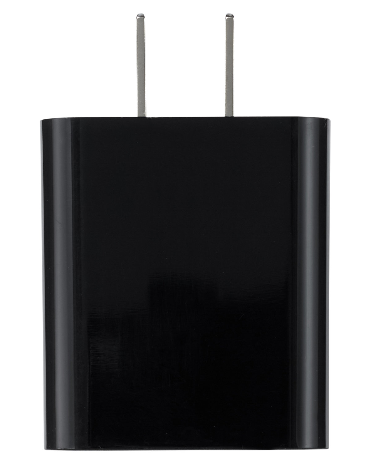 Picture of 20W USB-C Dual Wall Charging Adapter.