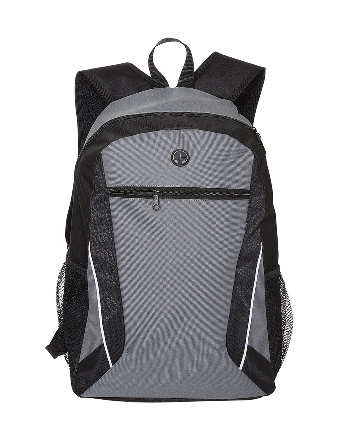 Picture of Too Cool For School Backpack.