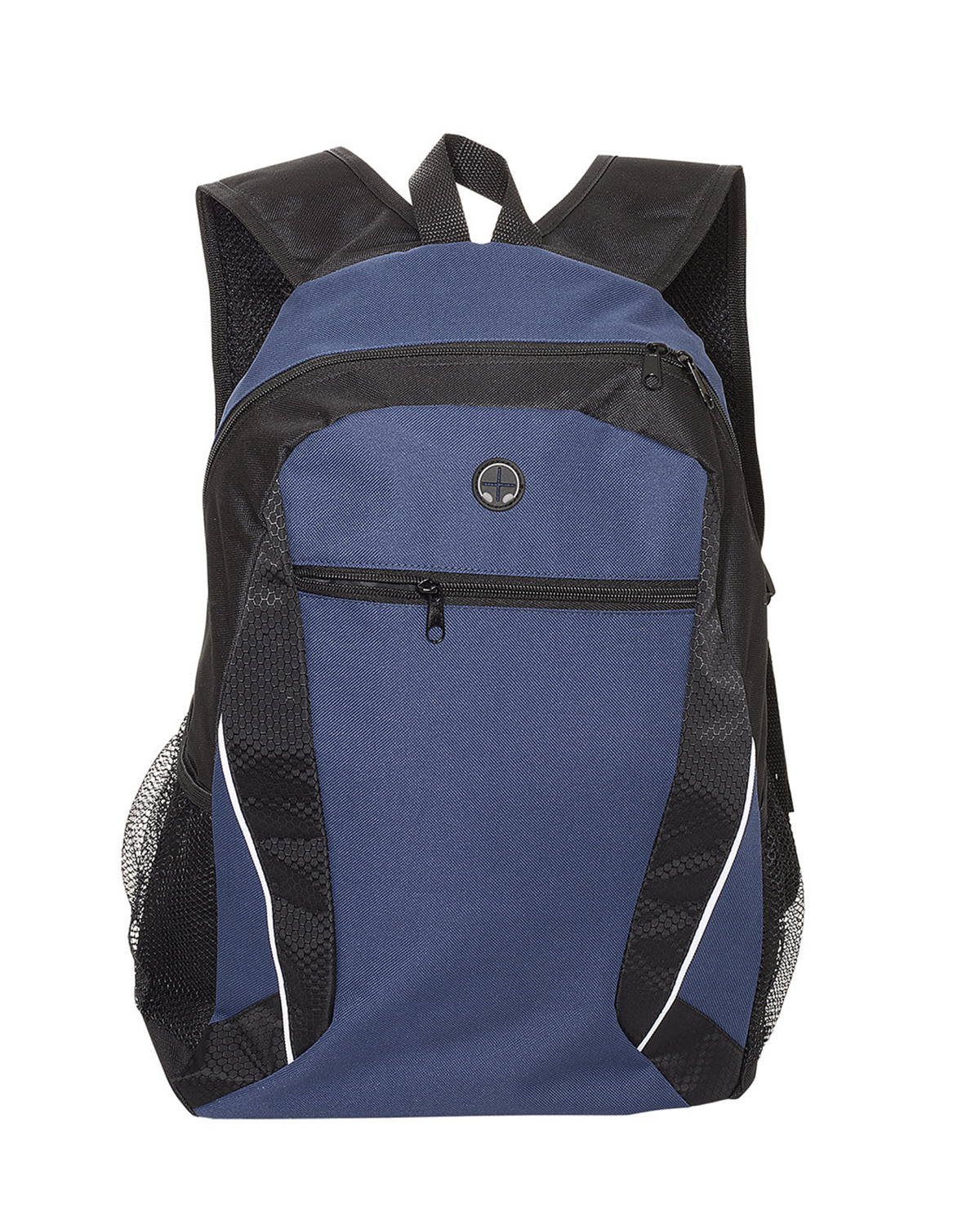 Picture of Too Cool For School Backpack.